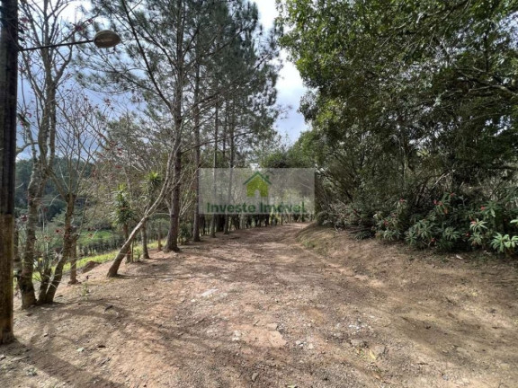 Imagem Imóvel à Venda, 220 m² em Granja Viana - Cotia Imagem Imóvel à Venda, 220 m² em Granja Viana - Cotia