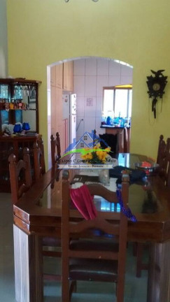Imagem Chácara com 6 Quartos à Venda, 900 m² em Guaxinduva - Bom Jesus Dos Perdões Imagem Chácara com 6 Quartos à Venda, 900 m² em Guaxinduva - Bom Jesus Dos Perdões