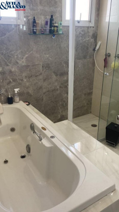 Imagem Apartamento com 2 Quartos à Venda, 105 m² em Vila Formosa - São Paulo Imagem Apartamento com 2 Quartos à Venda, 105 m² em Vila Formosa - São Paulo