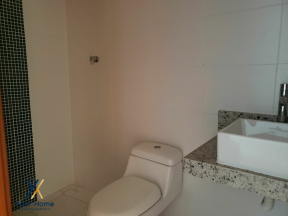 Imagem Apartamento com 2 Quartos à Venda, 80 m² em Vila Mathias - Santos Imagem Apartamento com 2 Quartos à Venda, 80 m² em Vila Mathias - Santos
