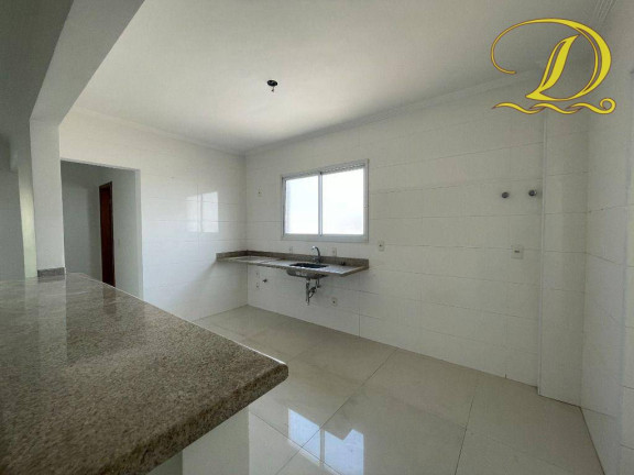 Imagem Apartamento com 3 Quartos à Venda, 170 m² em Tupi - Praia Grande Imagem Apartamento com 3 Quartos à Venda, 170 m² em Tupi - Praia Grande