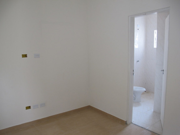 Imagem Casa com 2 Quartos à Venda, 68 m² em Chácara Do Remanso Gl Dois - Vargem Grande Paulista Imagem Casa com 2 Quartos à Venda, 68 m² em Chácara Do Remanso Gl Dois - Vargem Grande Paulista