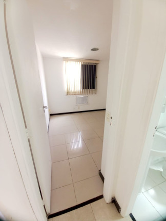 Imagem Apartamento com 2 Quartos à Venda, 45 m² em Barreto - Niteroi Imagem Apartamento com 2 Quartos à Venda, 45 m² em Barreto - Niteroi