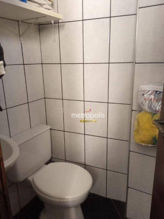 Imagem Apartamento com 3 Quartos à Venda, 80 m² em Fundação - São Caetano Do Sul Imagem Apartamento com 3 Quartos à Venda, 80 m² em Fundação - São Caetano Do Sul