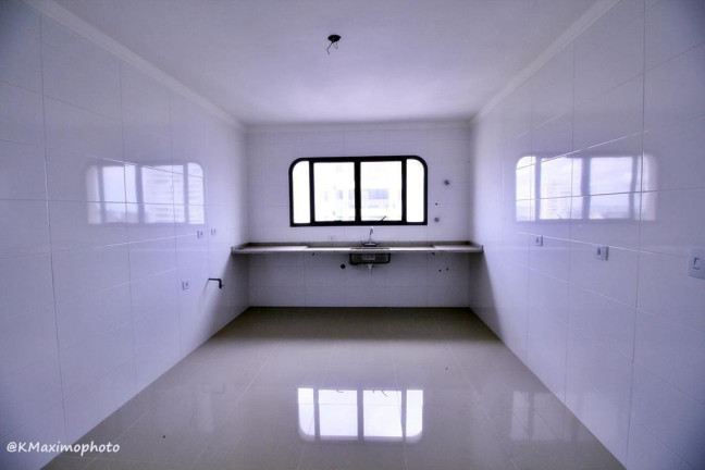 Imagem Imóvel com 4 Quartos à Venda, 330 m² em Santo Amaro - São Paulo Imagem Imóvel com 4 Quartos à Venda, 330 m² em Santo Amaro - São Paulo