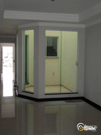 Imagem Sobrado com 3 Quartos à Venda ou Locação, 210 m² em Vila Guilhermina - São Paulo Imagem Sobrado com 3 Quartos à Venda ou Locação, 210 m² em Vila Guilhermina - São Paulo