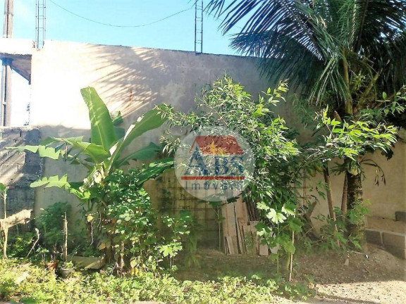 Imagem Sobrado com 1 Quarto à Venda, 80 m² em Jardim Somar - Peruíbe Imagem Sobrado com 1 Quarto à Venda, 80 m² em Jardim Somar - Peruíbe