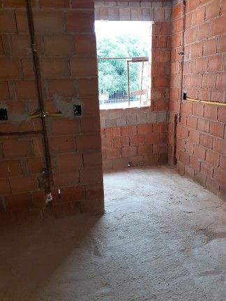 Imagem Apartamento com 3 Quartos à Venda, 73 m² em Riacho Das Pedras - Contagem