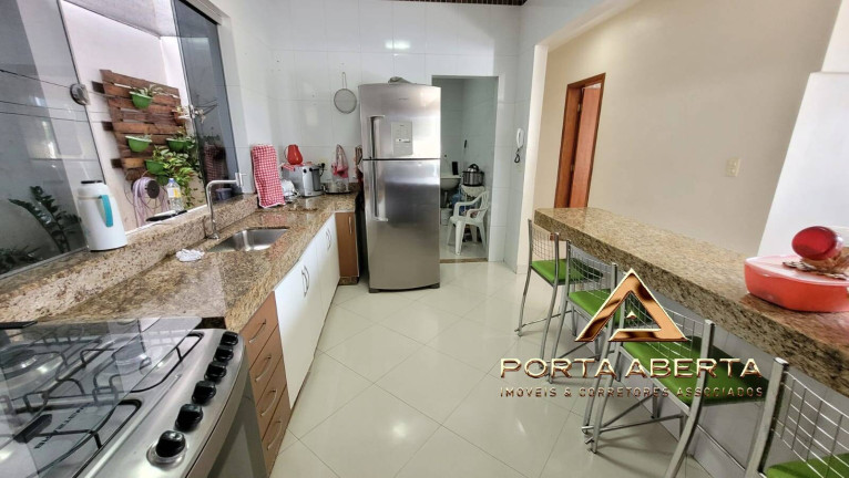 Imagem Apartamento com 3 Quartos à Venda, 80 m² em Caravelas - Ipatinga Imagem Apartamento com 3 Quartos à Venda, 80 m² em Caravelas - Ipatinga