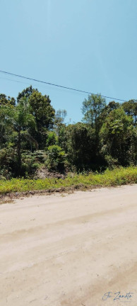 Imagem Terreno à Venda, 187 m² em Brandalize - Itapoá Imagem Terreno à Venda, 187 m² em Brandalize - Itapoá