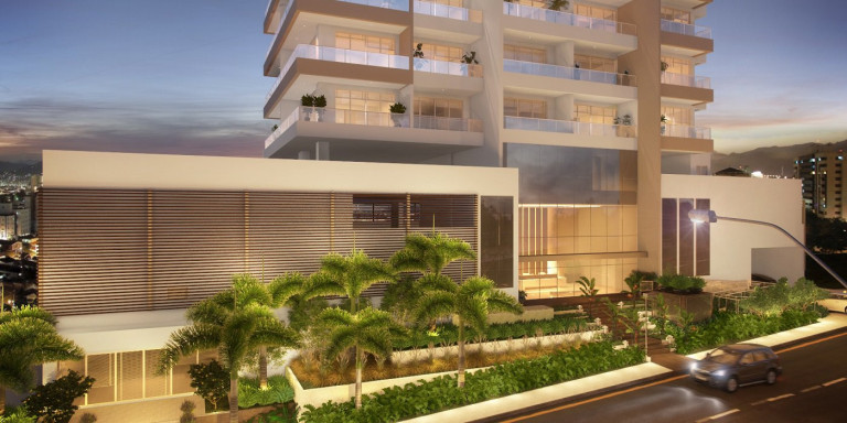 Imagem Imóvel Comercial à Venda, 39 m² em Centro - Jundiaí Imagem Imóvel Comercial à Venda, 39 m² em Centro - Jundiaí