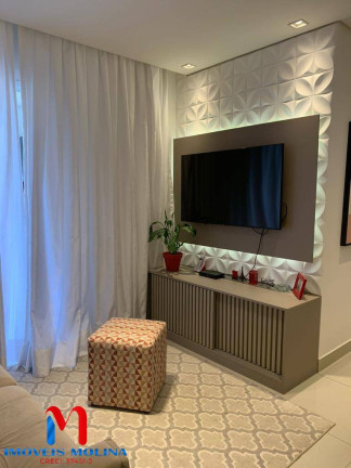 Imagem Apartamento com 2 Quartos à Venda, 61 m² em Boa Vista - São Caetano Do Sul Imagem Apartamento com 2 Quartos à Venda, 61 m² em Boa Vista - São Caetano Do Sul