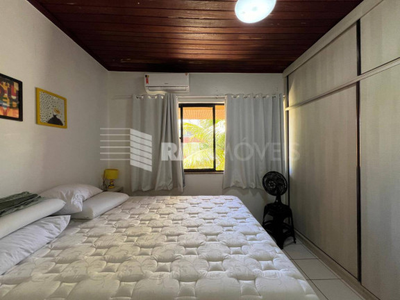 Imagem Casa com 3 Quartos à Venda, 78 m² em Stella Maris - Salvador Imagem Casa com 3 Quartos à Venda, 78 m² em Stella Maris - Salvador