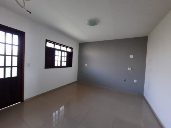 Imagem Casa com 3 Quartos à Venda, 140 m² em Lagoa Sapiranga (coité) - Fortaleza Imagem Casa com 3 Quartos à Venda, 140 m² em Lagoa Sapiranga (coité) - Fortaleza