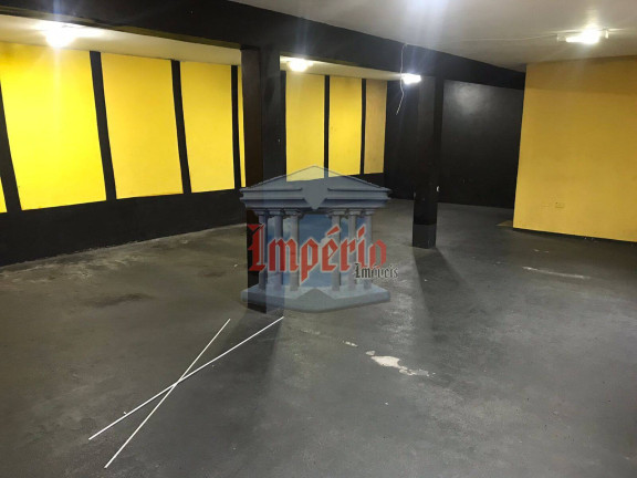 Imagem Imóvel Comercial à Venda, 296 m² em Ferrazópolis - São Bernardo Do Campo Imagem Imóvel Comercial à Venda, 296 m² em Ferrazópolis - São Bernardo Do Campo