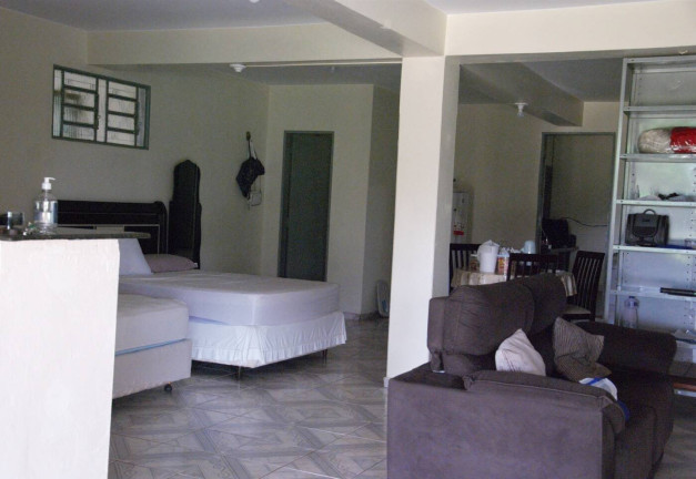 Imagem Casa com 3 Quartos à Venda, 5.000 m² em Monte Alto - Padre Bernardo Imagem Casa com 3 Quartos à Venda, 5.000 m² em Monte Alto - Padre Bernardo