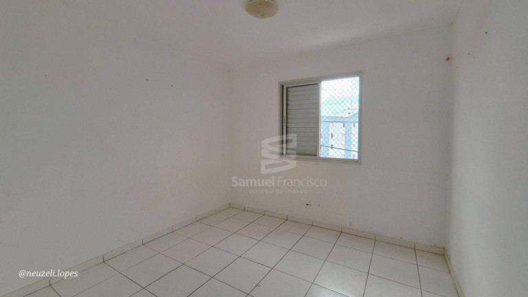 Imagem Apartamento com 2 Quartos à Venda, 54 m² em Jardim Nova Iguaçu - Piracicaba Imagem Apartamento com 2 Quartos à Venda, 54 m² em Jardim Nova Iguaçu - Piracicaba