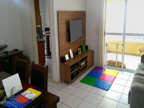 Imagem Casa de Condomínio com 3 Quartos à Venda, 105 m² em Boa Vista - Sorocaba Imagem Casa de Condomínio com 3 Quartos à Venda, 105 m² em Boa Vista - Sorocaba