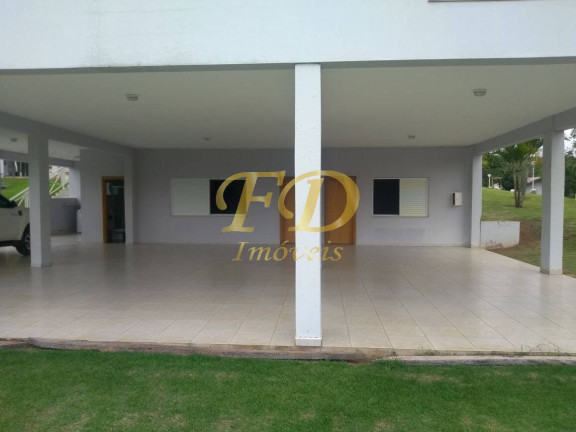 Imagem Chácara com 6 Quartos à Venda, 40.000 m² em Não Especificado - Jarinu Imagem Chácara com 6 Quartos à Venda, 40.000 m² em Não Especificado - Jarinu