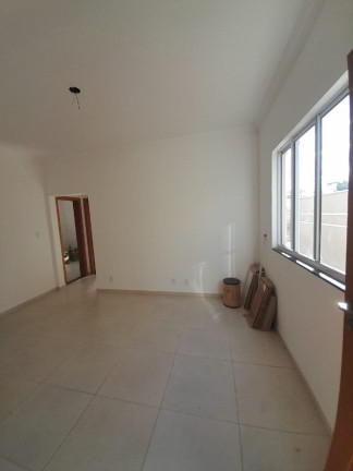 Apartamento com 2 Quartos à Venda, 50 m² em São Geraldo - Santa Luzia