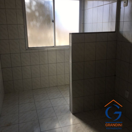 Imagem Apartamento com 2 Quartos à Venda, 54 m² em Apartamento Sylvia Matta - Mogi Mirim Imagem Apartamento com 2 Quartos à Venda, 54 m² em Apartamento Sylvia Matta - Mogi Mirim