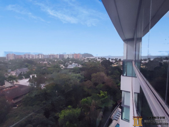 Imagem Cobertura com 4 Quartos à Venda, 174 m² em Riviera - Bertioga