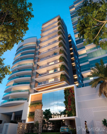 Imagem Apartamento com 3 Quartos à Venda, 89 m² em Praia Da Costa - Vila Velha Imagem Apartamento com 3 Quartos à Venda, 89 m² em Praia Da Costa - Vila Velha