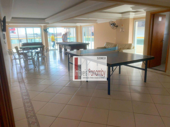 Imagem Apartamento com 3 Quartos à Venda, 154 m² em Tupi - Praia Grande Imagem Apartamento com 3 Quartos à Venda, 154 m² em Tupi - Praia Grande
