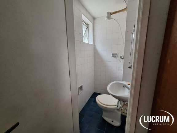 Imagem Apartamento com 2 Quartos à Venda, 74 m² em Jardim Botânico - Rio De Janeiro