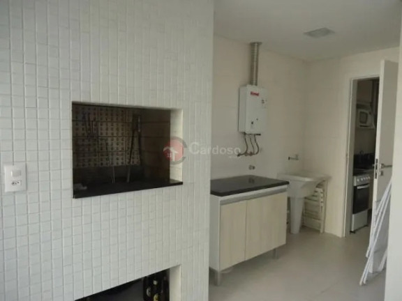 Imagem Apartamento com 2 Quartos à Venda, 180 m² em Indefinido - Capão Da Canoa