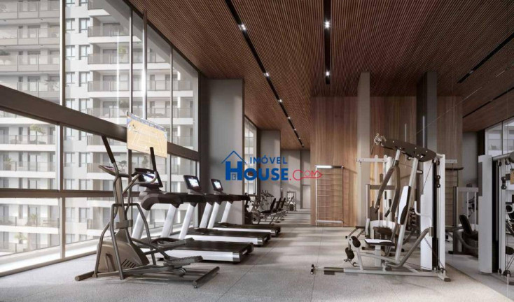 Imagem Apartamento com 2 Quartos à Venda, 89 m² em Vila Mariana - São Paulo Imagem Apartamento com 2 Quartos à Venda, 89 m² em Vila Mariana - São Paulo