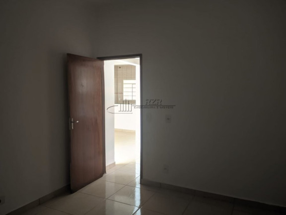 Imagem Casa com 2 Quartos à Venda, 79 m² em Jd. Santa Ana - Luís Antônio