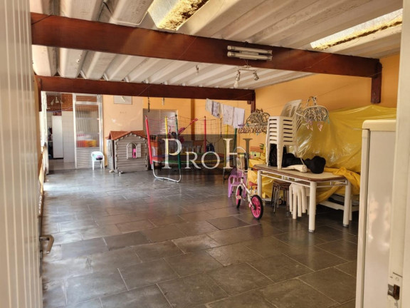 Imagem Sobrado com 3 Quartos à Venda, 300 m² em Santa Paula - São Caetano Do Sul Imagem Sobrado com 3 Quartos à Venda, 300 m² em Santa Paula - São Caetano Do Sul