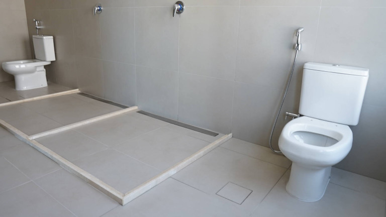 Imagem Apartamento com 4 Quartos à Venda, 311 m² em Meireles - Fortaleza Imagem Apartamento com 4 Quartos à Venda, 311 m² em Meireles - Fortaleza