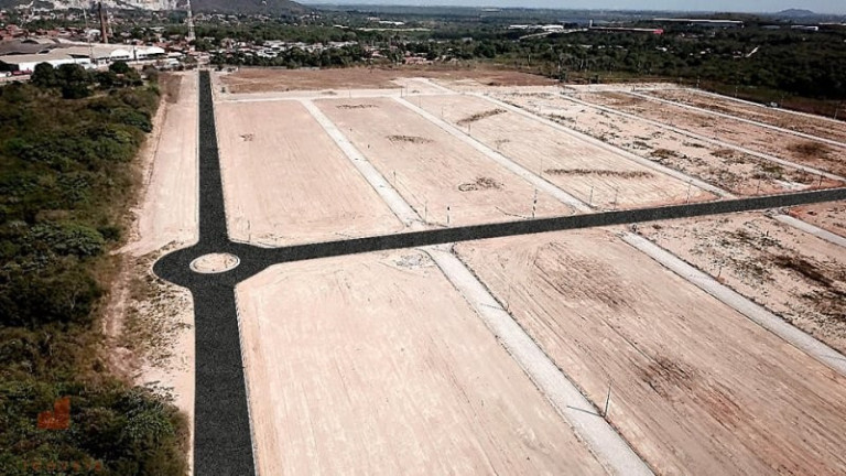 Imagem Imóvel à Venda, 150 m² em Centro - Itaitinga Imagem Imóvel à Venda, 150 m² em Centro - Itaitinga