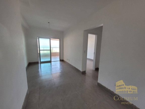 Imagem Apartamento com 2 Quartos à Venda ou Locação, 83 m² em Vila Balneária - Praia Grande Imagem Apartamento com 2 Quartos à Venda ou Locação, 83 m² em Vila Balneária - Praia Grande