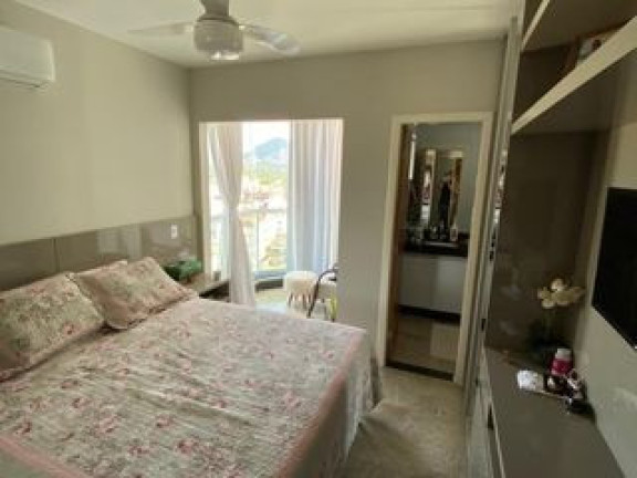 Imagem Imóvel com 3 Quartos à Venda, 130 m² em Praia Do Morro - Guarapari Imagem Imóvel com 3 Quartos à Venda, 130 m² em Praia Do Morro - Guarapari