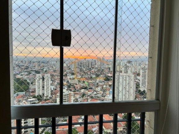 Imagem Apartamento com 3 Quartos à Venda, 153 m² em Santana - São Paulo Imagem Apartamento com 3 Quartos à Venda, 153 m² em Santana - São Paulo