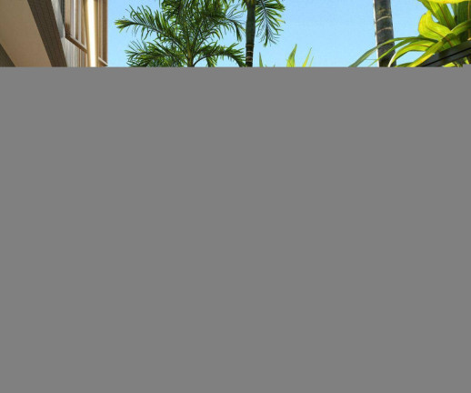 Imagem Apartamento com 2 Quartos à Venda, 88 m² em Intermares - Cabedelo