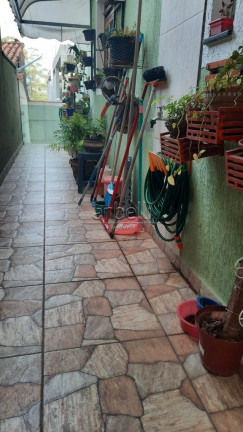 Imagem Sobrado com 3 Quartos à Venda, 242 m² em Jardim Pirituba - São Paulo Imagem Sobrado com 3 Quartos à Venda, 242 m² em Jardim Pirituba - São Paulo