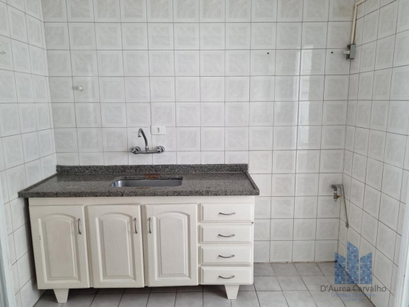Imagem Apartamento com 2 Quartos à Venda, 80 m² em Vila Mariana - São Paulo Imagem Apartamento com 2 Quartos à Venda, 80 m² em Vila Mariana - São Paulo