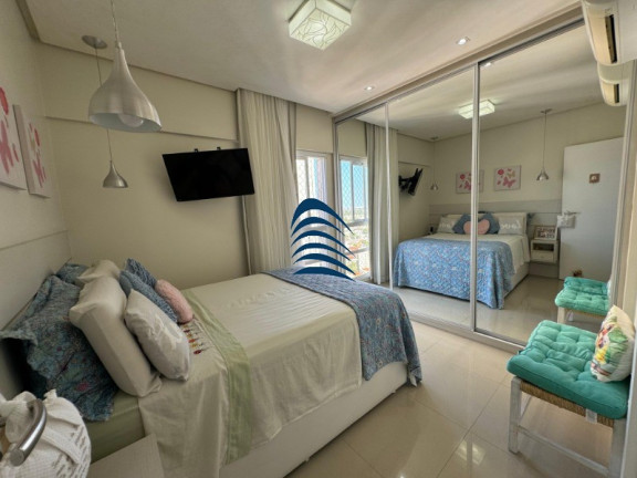 Imagem Imóvel com 3 Quartos à Venda, 98 m² em Horto Bela Vista - Salvador Imagem Imóvel com 3 Quartos à Venda, 98 m² em Horto Bela Vista - Salvador