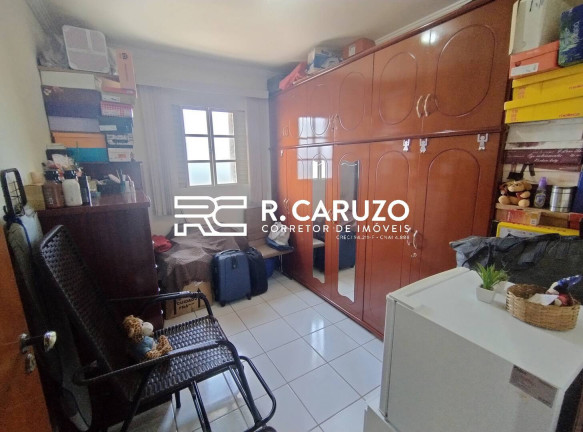 Imagem Casa com 3 Quartos à Venda, 102 m² em Jardim São Roque - Limeira Imagem Casa com 3 Quartos à Venda, 102 m² em Jardim São Roque - Limeira