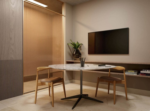 Imagem Imóvel com 1 Quarto à Venda, 26 m² em Vila Nova Conceição - São Paulo Imagem Imóvel com 1 Quarto à Venda, 26 m² em Vila Nova Conceição - São Paulo