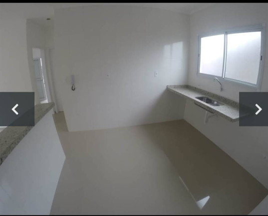 Imagem Casa com 2 Quartos à Venda, 61 m² em Anhanguera - Praia Grande Imagem Casa com 2 Quartos à Venda, 61 m² em Anhanguera - Praia Grande