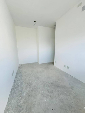 Imagem Apartamento com 2 Quartos à Venda, 91 m² em Centro - Osasco