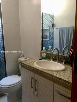 Imagem Apartamento com 3 Quartos à Venda, 81 m² em Rio De Janeiro Imagem Apartamento com 3 Quartos à Venda, 81 m² em Rio De Janeiro