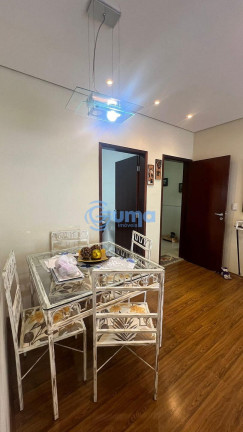 Imagem Apartamento com 3 Quartos à Venda, 69 m² em Residencial Das Ilhas - Bragança Paulista Imagem Apartamento com 3 Quartos à Venda, 69 m² em Residencial Das Ilhas - Bragança Paulista