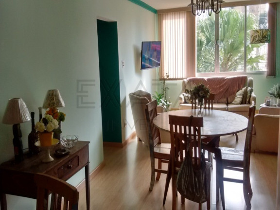 Imagem Imóvel com 3 Quartos à Venda, 113 m² em Paraiso - São Paulo Imagem Imóvel com 3 Quartos à Venda, 113 m² em Paraiso - São Paulo