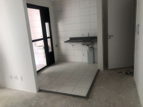 Imagem Apartamento com 1 Quarto à Venda, 32 m² em Bela Vista - São Paulo Imagem Apartamento com 1 Quarto à Venda, 32 m² em Bela Vista - São Paulo